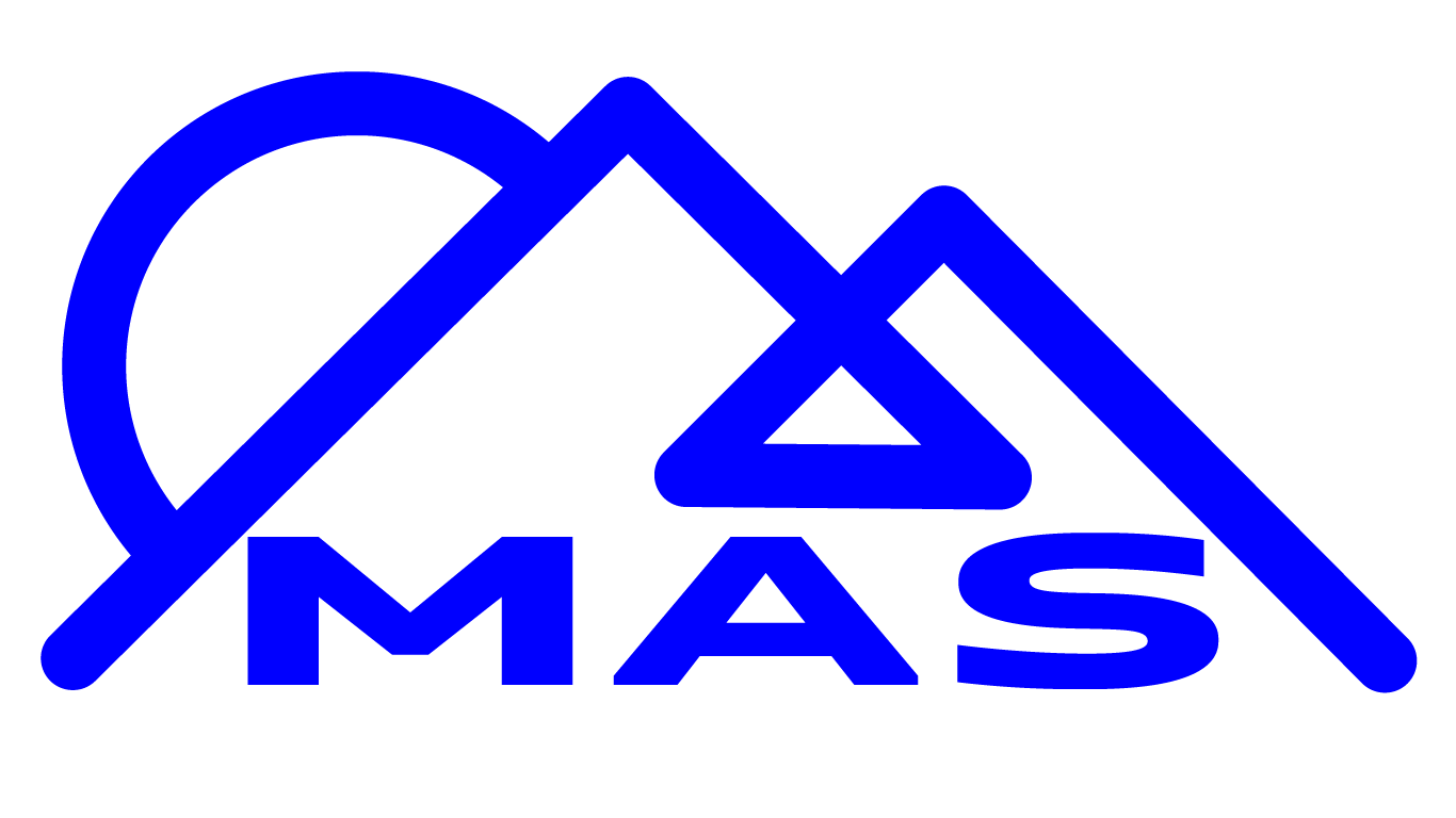 MAS Store